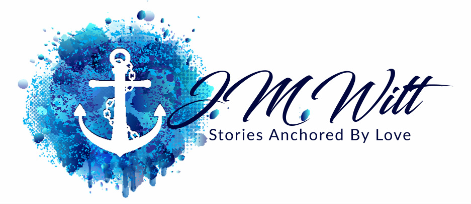 &nbsp;&nbsp;&nbsp; &nbsp;&nbsp;&nbsp; &nbsp;&nbsp;&nbsp; &nbsp;&nbsp;&nbsp; <br />&nbsp;&nbsp;&nbsp; &nbsp;&nbsp;&nbsp; &nbsp;&nbsp;&nbsp; &nbsp;&nbsp;&nbsp; &nbsp;&nbsp; J. M. Witt&nbsp; Books